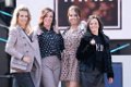 Modeshow2019 B 121